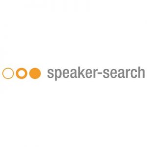 logo-speaker-search