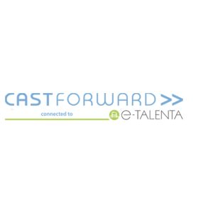 castforward-webseite_bearbeitet-1
