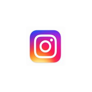 instagram-webseite